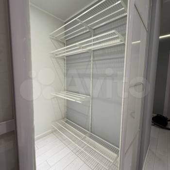 Сдается Многокомнатная квартира, 97 м²
