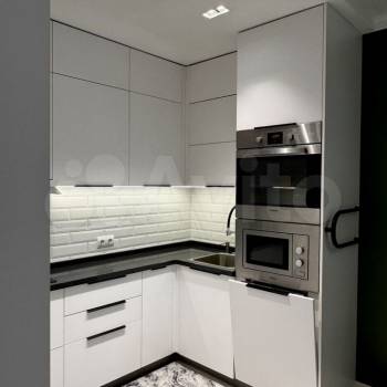 Сдается Многокомнатная квартира, 97 м²