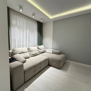 Сдается Многокомнатная квартира, 97 м²