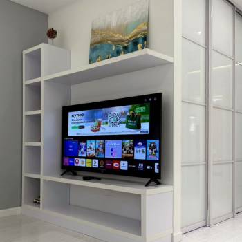 Сдается Многокомнатная квартира, 97 м²