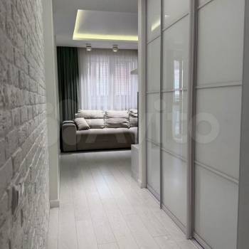 Сдается Многокомнатная квартира, 97 м²