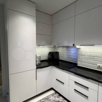 Сдается Многокомнатная квартира, 97 м²