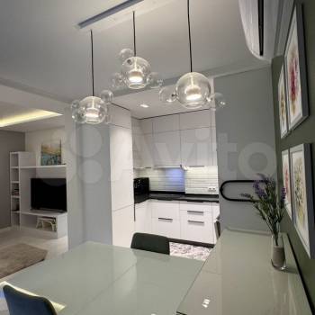 Сдается Многокомнатная квартира, 97 м²