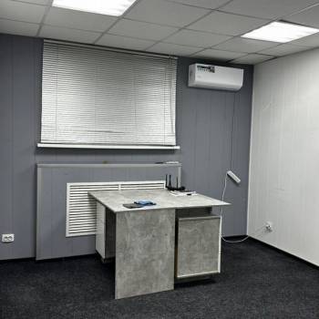 Сдается Нежилое помещение, 33,68 м²