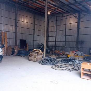 Сдается Нежилое помещение, 450 м²