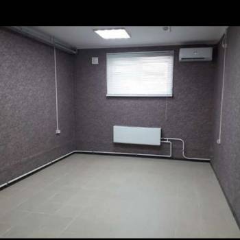 Сдается Нежилое помещение, 18 м²