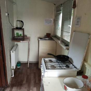 Сдается Комната, 12 м²