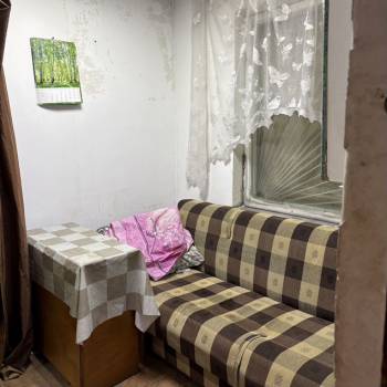 Сдается Комната, 12 м²