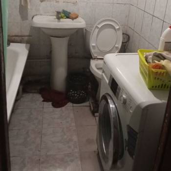 Сдается Комната, 12 м²