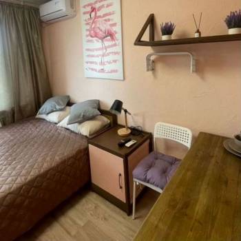 Сдается Комната, 10 м²