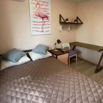 Сдается Комната, 10 м²