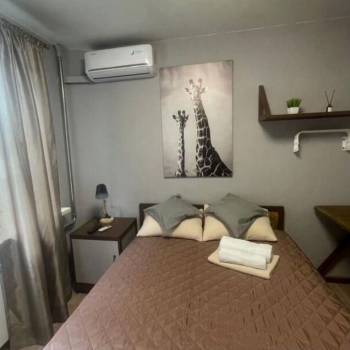 Сдается Комната, 10 м²