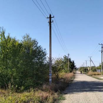 Продается Участок, 800 м²