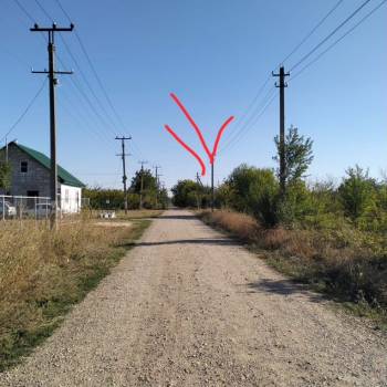 Продается Участок, 800 м²