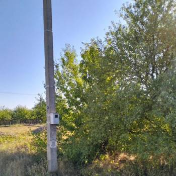 Продается Участок, 800 м²