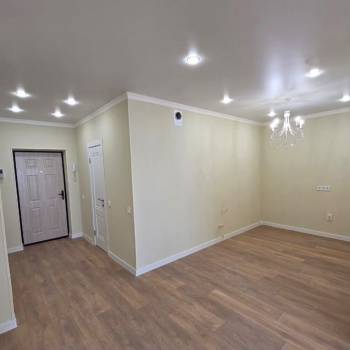 Продается 1-комнатная квартира, 47 м²