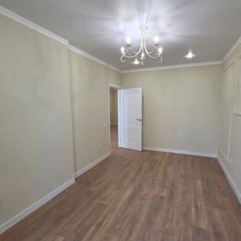 Продается 1-комнатная квартира, 47 м²