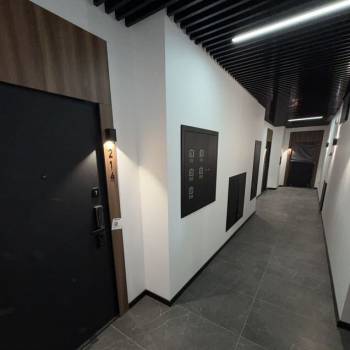 Продается 1-комнатная квартира, 32 м²