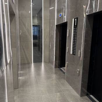 Продается 1-комнатная квартира, 32 м²