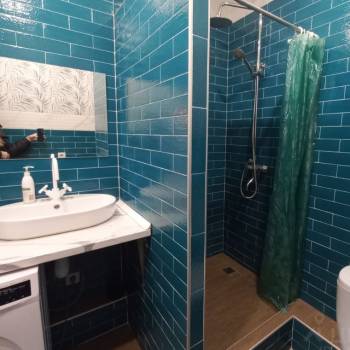 Продается 1-комнатная квартира, 27 м²
