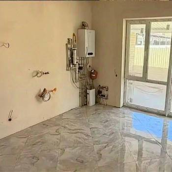 Продается Дом, 88 м²