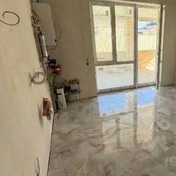 Продается Дом, 88 м²