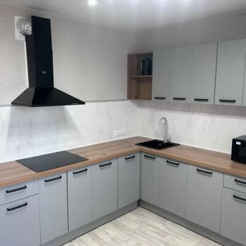 Сдается 1-комнатная квартира, 37,7 м²