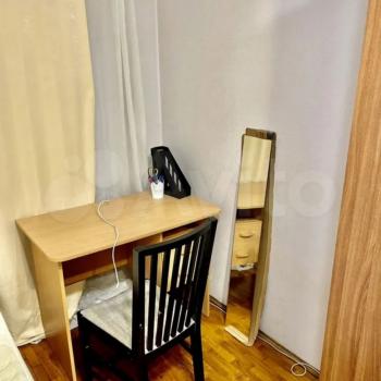 Сдается Комната, 60 м²