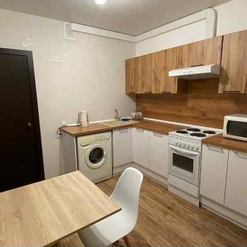 Сдается 2-х комнатная квартира, 52,5 м²