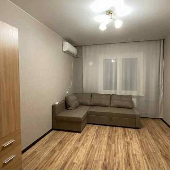 Сдается 2-х комнатная квартира, 52,5 м²
