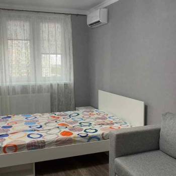 Сдается 2-х комнатная квартира, 39,8 м²