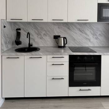 Сдается 1-комнатная квартира, 37,7 м²