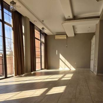 Сдается Нежилое помещение, 50 м²