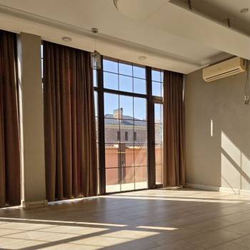 Сдается Нежилое помещение, 50 м²