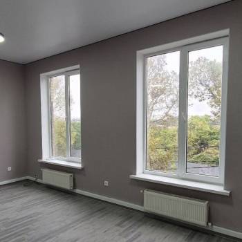 Сдается Офис, 210 м²