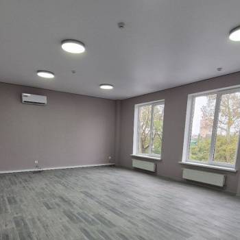 Сдается Офис, 210 м²