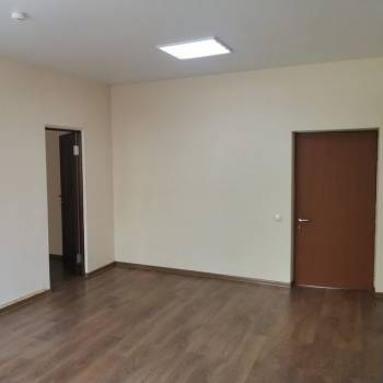 Сдается Офис, 41,3 м²