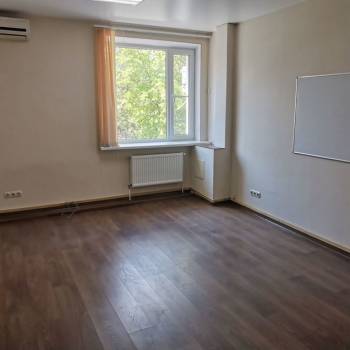 Сдается Офис, 41,3 м²