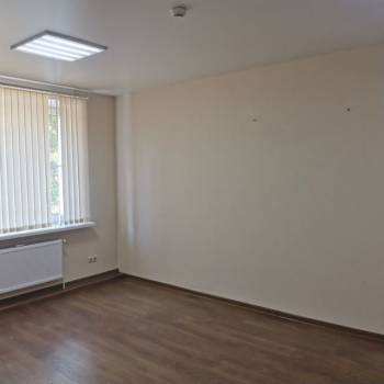 Сдается Офис, 41,3 м²