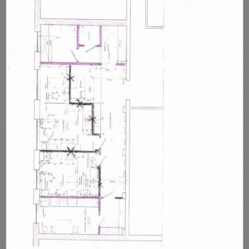 Сдается Нежилое помещение, 80,3 м²