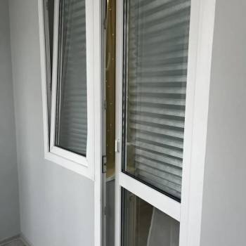 Сдается Нежилое помещение, 26,8 м²