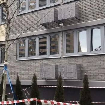 Сдается Нежилое помещение, 26,8 м²