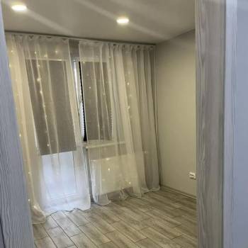 Сдается Нежилое помещение, 26,8 м²