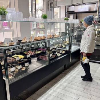 Сдается Нежилое помещение, 104 м²