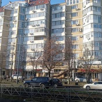 Сдается Нежилое помещение, 228 м²