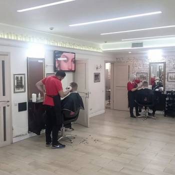 Сдается Нежилое помещение, 228 м²