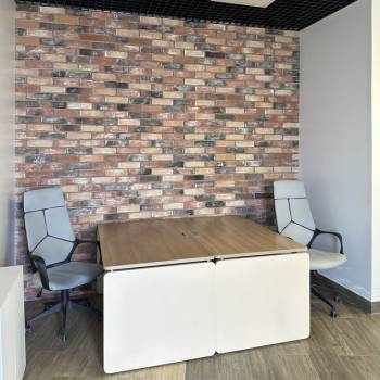 Сдается Офис, 36,5 м²