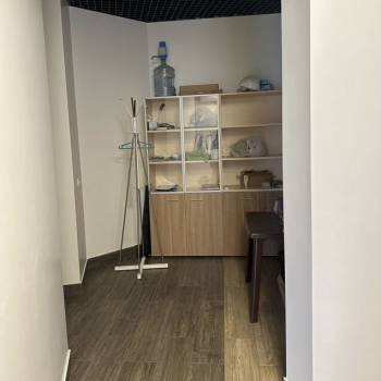 Сдается Офис, 36,5 м²