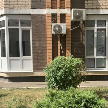 Сдается Нежилое помещение, 60 м²