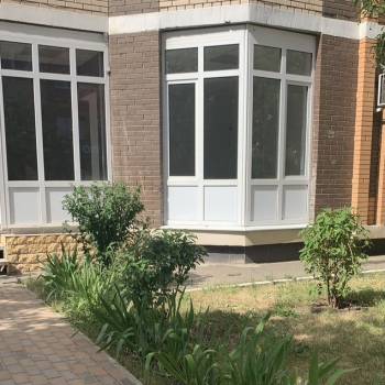 Сдается Нежилое помещение, 60 м²